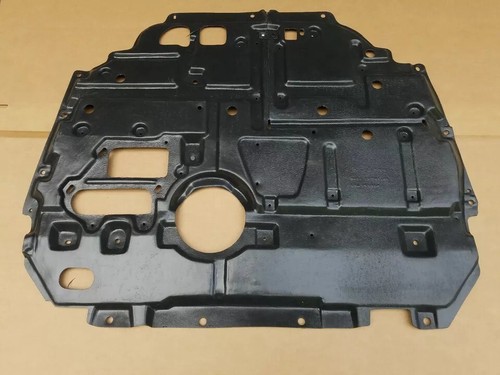 Toyota prius for - , 2010-2015
